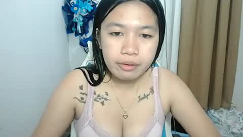 christine  online show from April 1, 10:05 am