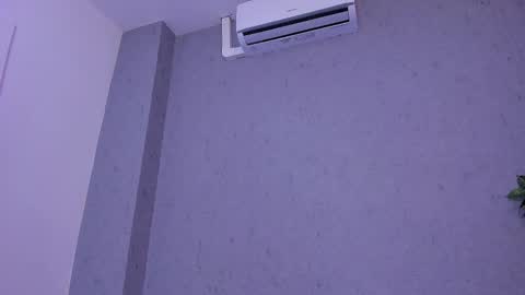 BELLA FLAME online show from February 7, 7:29 pm