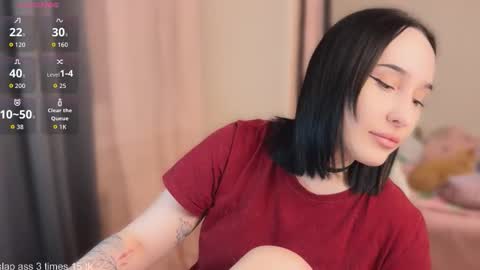 Nastya  online show from March 19, 5:50 pm