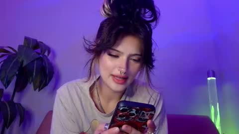 Rose online show from November 13, 11:26 pm