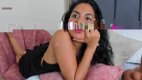 Sara online show from May 11, 4:04 pm