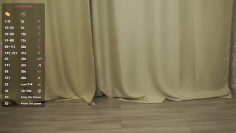 Snezhana online show from May 27, 4:26 pm
