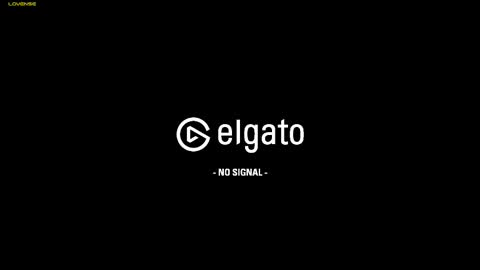 Snezhana online show from October 14, 4:31 pm