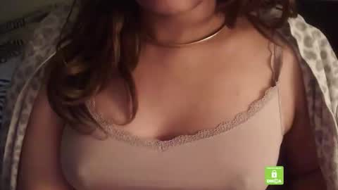 J online show from January 12, 6:35 pm