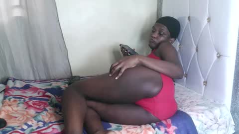 kisssmiles online show from October 29, 10:52 am