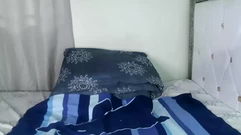 kisssmiles online show from November 16, 11:10 am