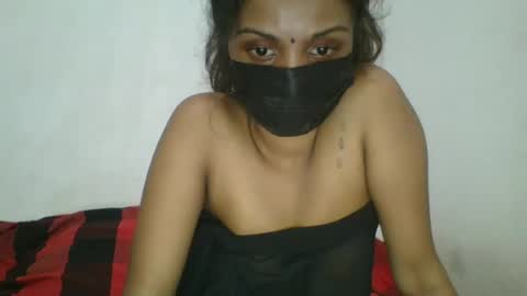 kissy_doll1 online show from June 23, 7:12 pm