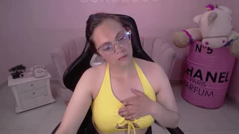 kit_fox_a online show from September 8, 7:13 pm