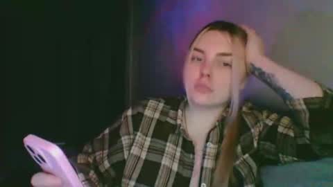 kit katiki1 online show from February 11, 3:30 am