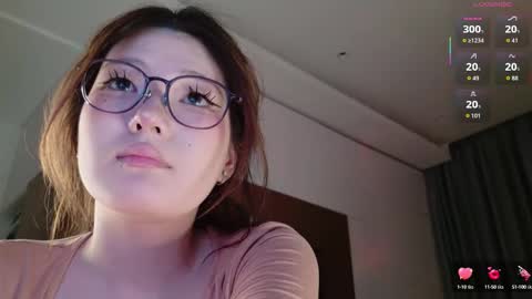 Snapshot of kitayamachu chatting on September 13, 5:32 pm Aya online show from September 13, 5:32 pm