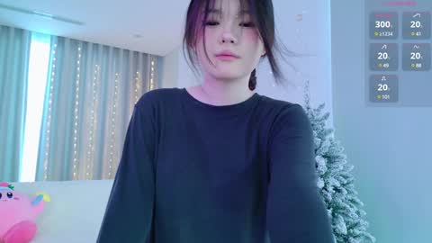 Snapshot of kitayamachu chatting on December 19, 1:39 am Aya online show from December 19, 1:39 am