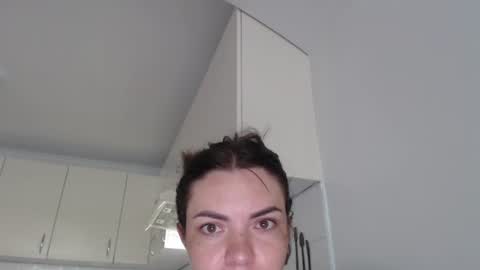 Im Amaia   Everyone Merry Christmas  online show from July 5, 8:31 am