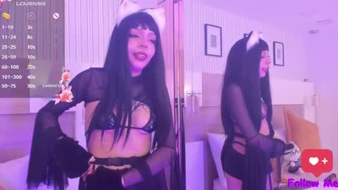 Kithen  online show from February 25, 1:32 pm