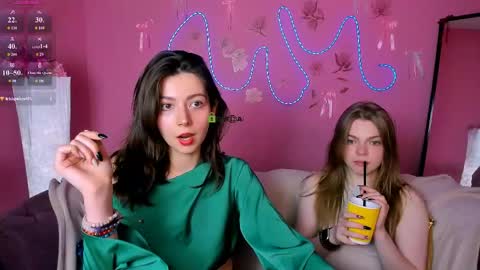 kitniss online show from May 17, 7:24 pm
