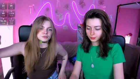 kitniss online show from May 14, 7:30 pm