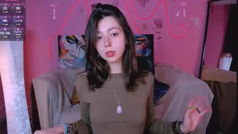 kitniss online show from May 26, 7:13 pm