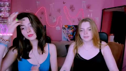 kitniss online show from May 24, 9:36 pm