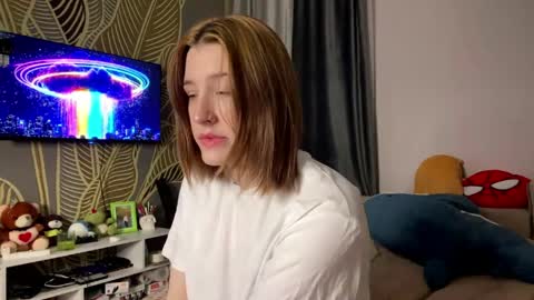 Tanesha online show from April 4, 3:22 pm