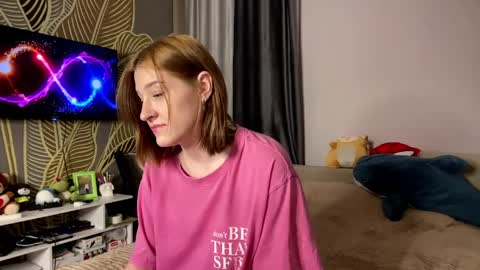 Tanesha online show from April 3, 3:21 pm