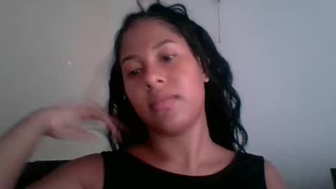 kitra_new online show from November 9, 3:52 pm