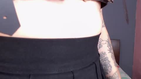 Ari Keimiwrights  online show from June 15, 2:34 am