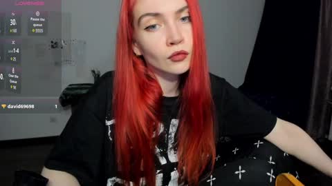 Kitsune online show from January 10, 7:32 pm