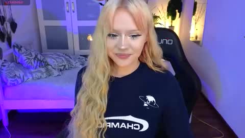 barbara online show from October 26, 6:09 am