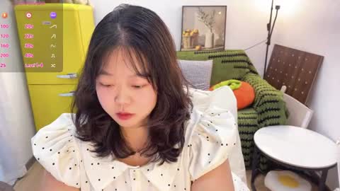 kit online show from July 23, 7:49 am