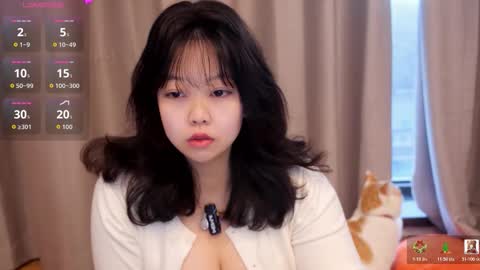 kit online show from January 9, 8:41 am