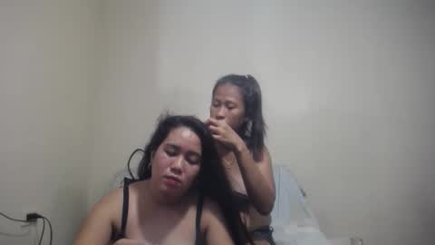 kittensquirtpussy online show from June 4, 3:12 am