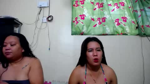 kittensquirtpussy online show from June 1, 12:45 am