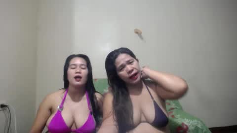 kittensquirtpussy online show from August 8, 1:02 am