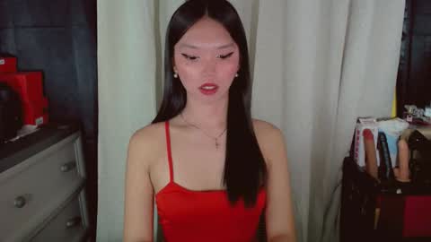 KITTY online show from May 13, 11:54 pm
