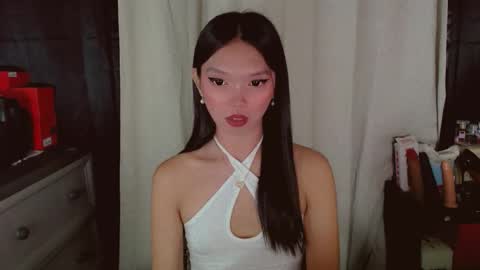 KITTY online show from May 5, 11:41 pm