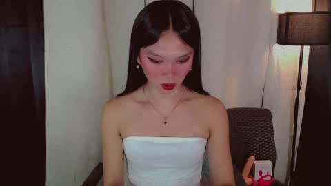 KITTY online show from October 15, 12:57 am