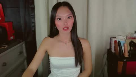 KITTY online show from May 24, 12:42 am