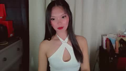 KITTY online show from May 26, 12:43 am