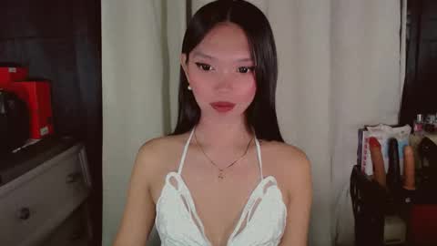 KITTY online show from May 4, 11:08 pm