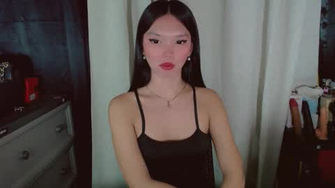 KITTY online show from May 16, 11:26 pm