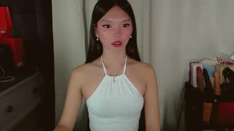 KITTY online show from May 22, 12:08 am