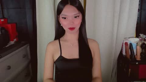 KITTY online show from May 12, 11:22 pm