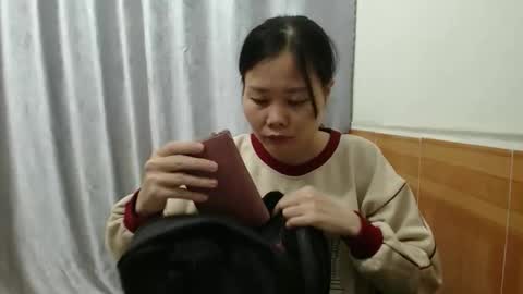 kitti_baby2x online show from February 22, 2:45 am