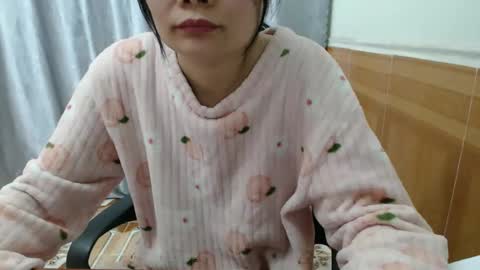 kitti_baby2x online show from November 25, 4:58 am