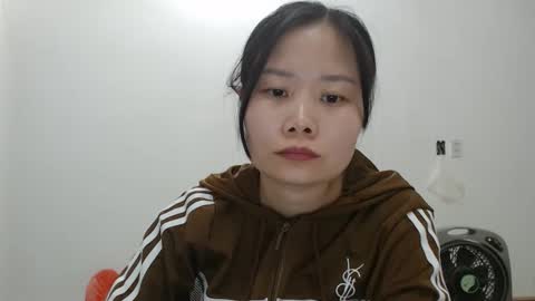 kitti_baby2x online show from March 18, 8:30 am