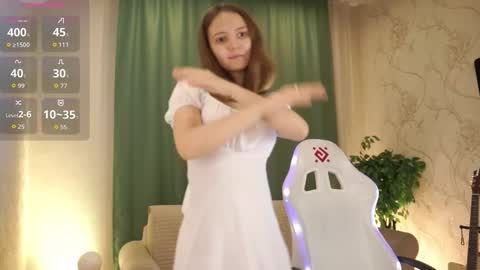 Agatha online show from November 15, 9:16 pm