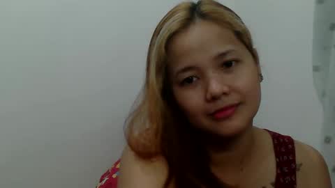 kittlyn online show from April 13, 12:06 pm