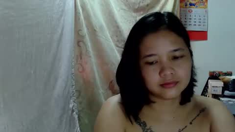 kittlyn online show from September 23, 1:37 am