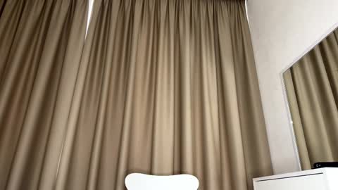 kitty_4you online show from December 23, 9:35 am