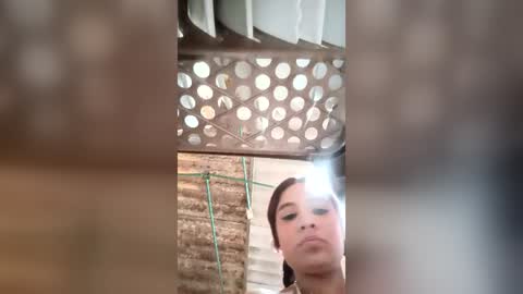 kitty_58 online show from June 26, 10:00 pm