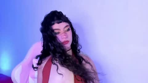 kitty__chs online show from May 22, 9:35 pm